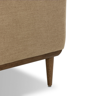 Ethel Sofa by Four Hands
