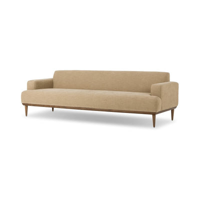 Ethel Sofa by Four Hands