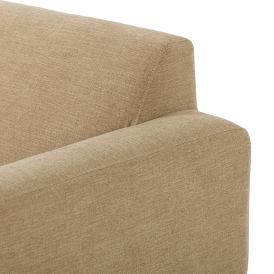 Ethel Sofa by Four Hands