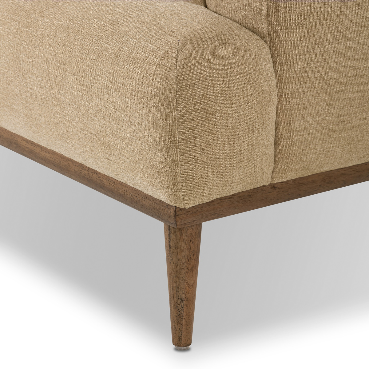 Ethel Sofa by Four Hands