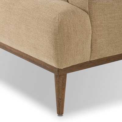 Ethel Sofa by Four Hands