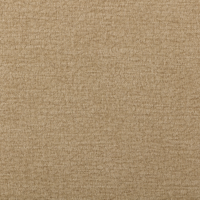 Ethel Sofa by Four Hands