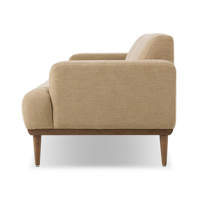 Ethel Sofa by Four Hands