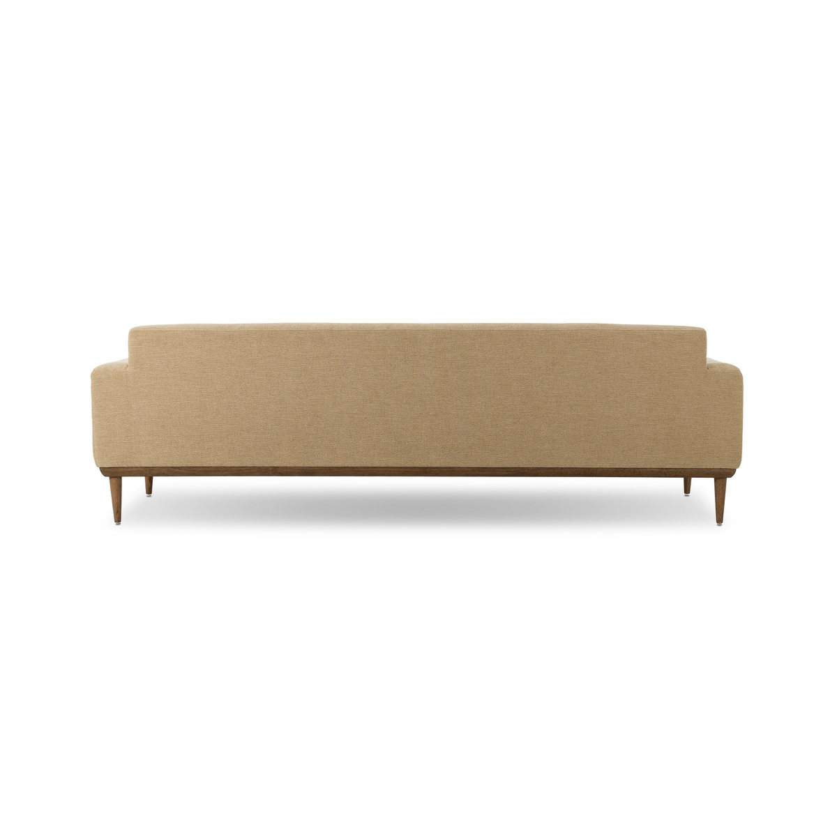 Ethel Sofa by Four Hands