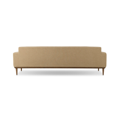 Ethel Sofa by Four Hands