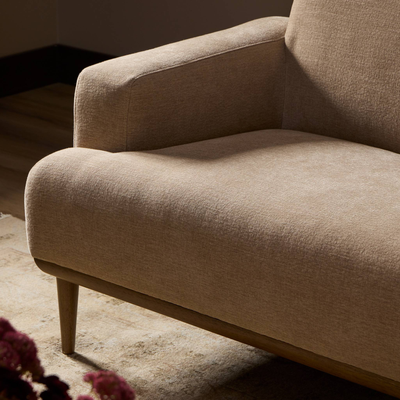 Ethel Sofa by Four Hands