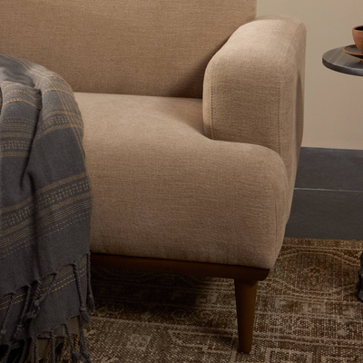 Ethel Sofa by Four Hands