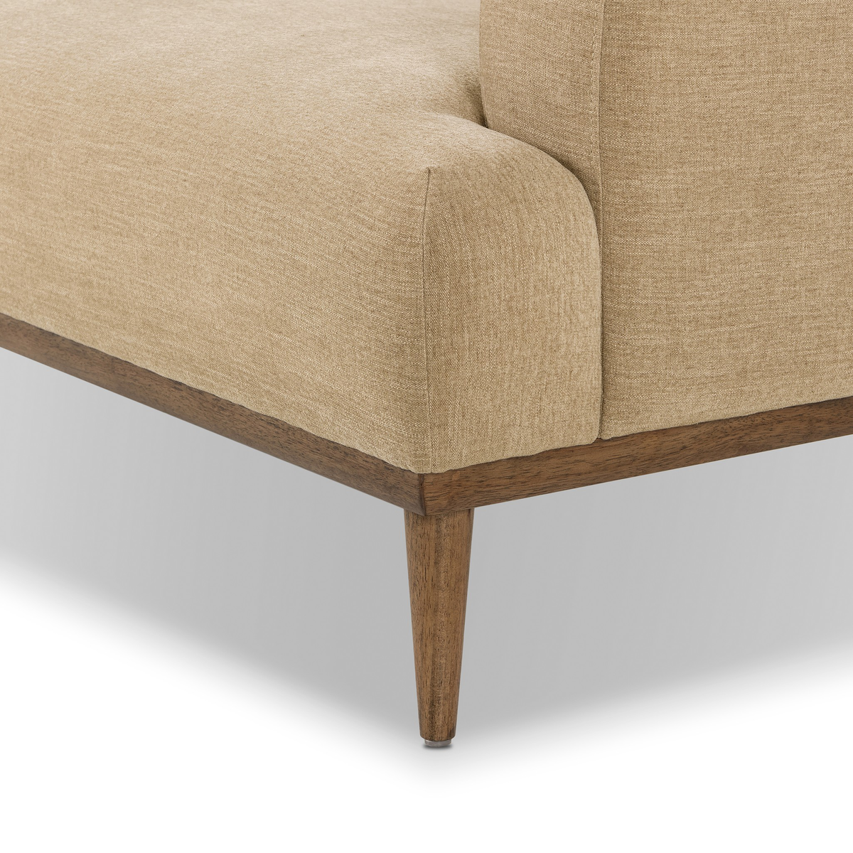 Ethel Sofa by Four Hands