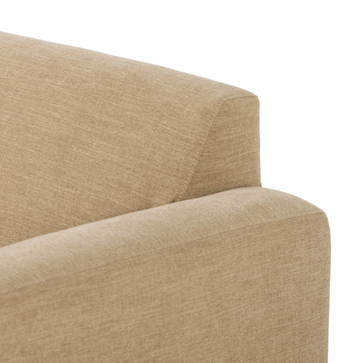 Ethel Sofa by Four Hands