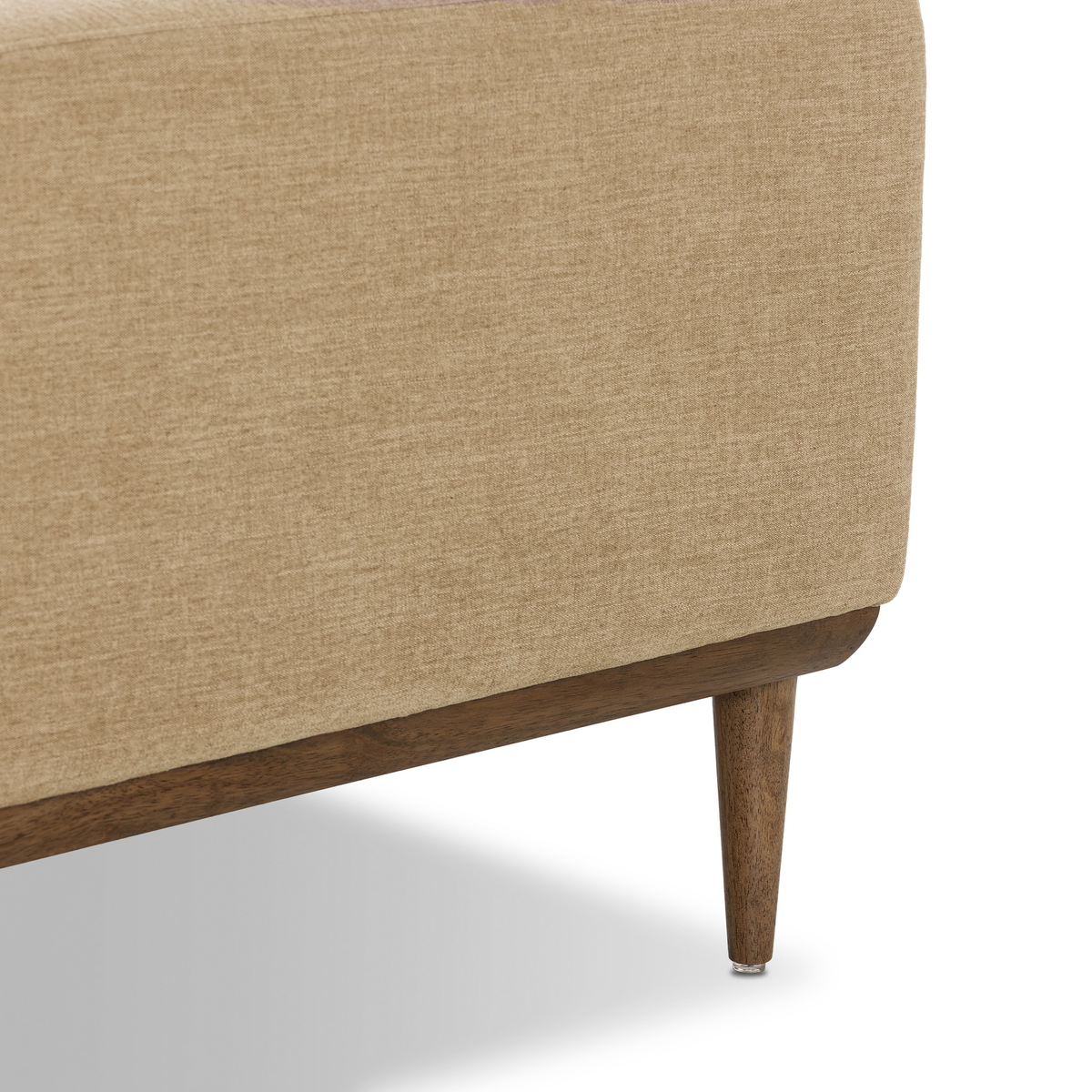 Ethel Sofa by Four Hands