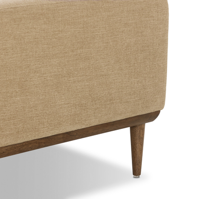 Ethel Sofa by Four Hands