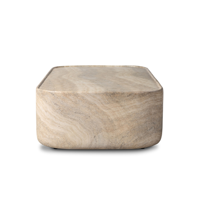 Manor Outdoor Coffee Table