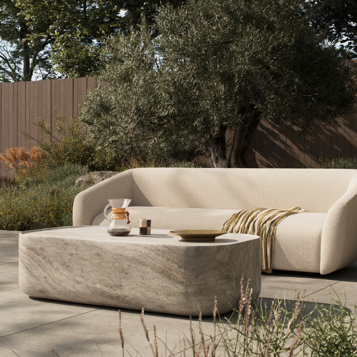 #color_textured-sandy-grey
