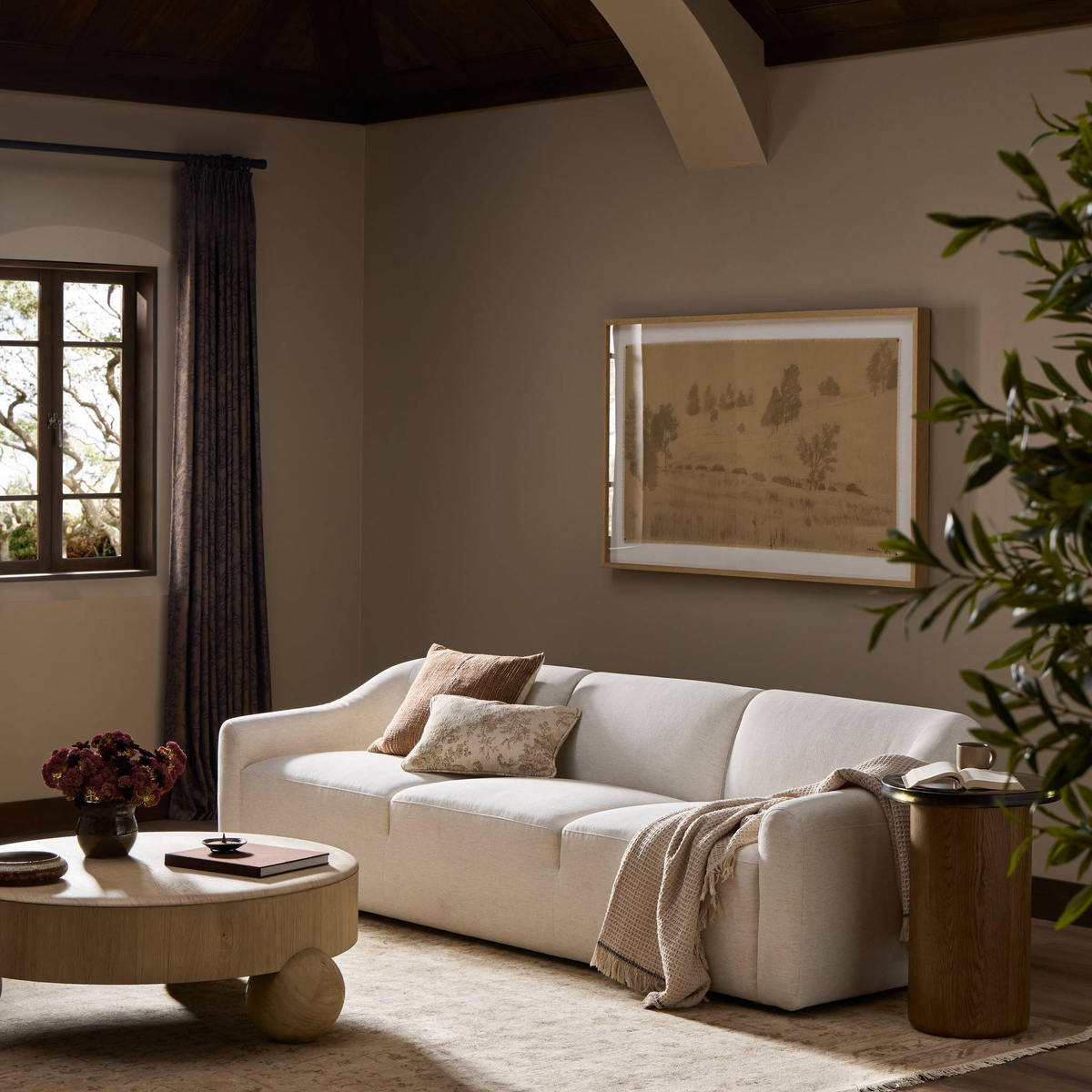 #color_crypton-nomad-snow