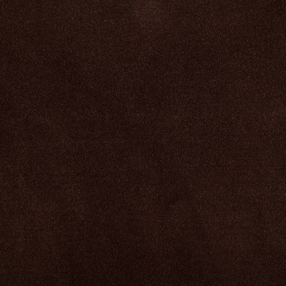 #color_surrey-cocoa