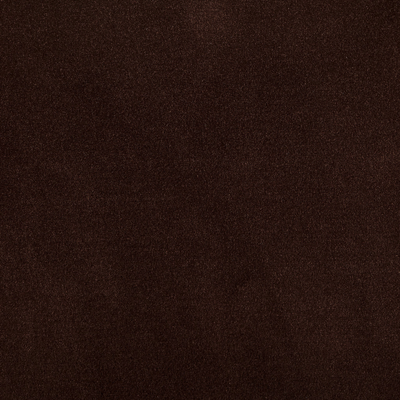 #color_surrey-cocoa