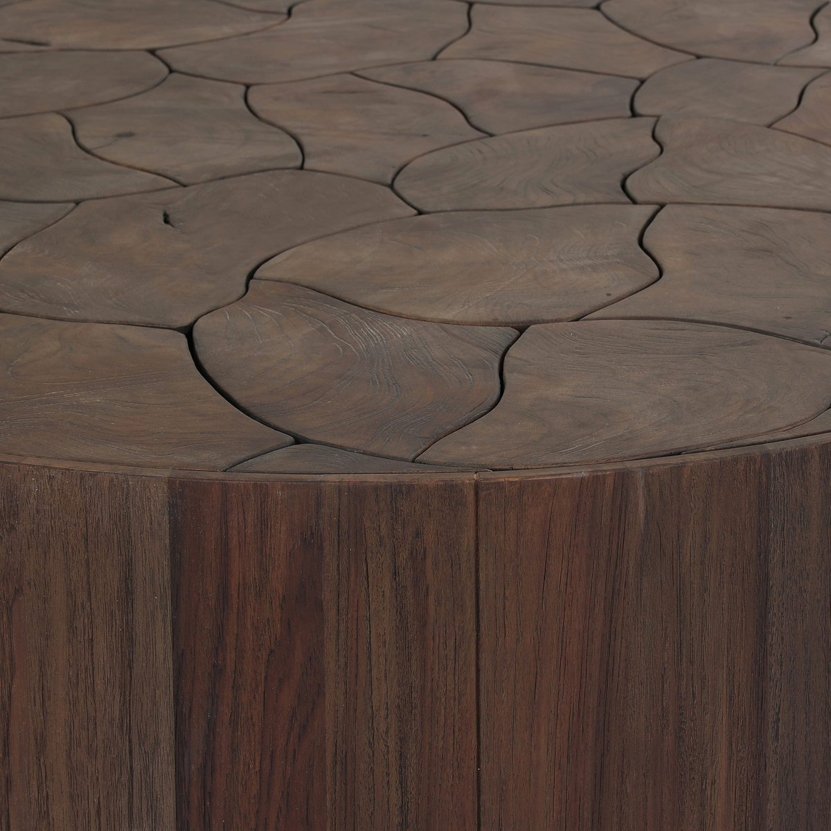 #color_stained-saddle-brown