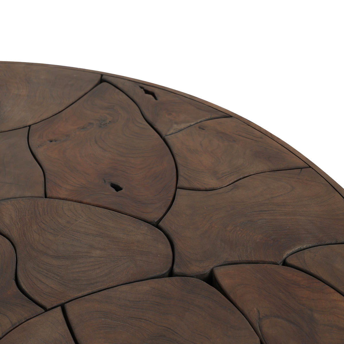 #color_stained-saddle-brown