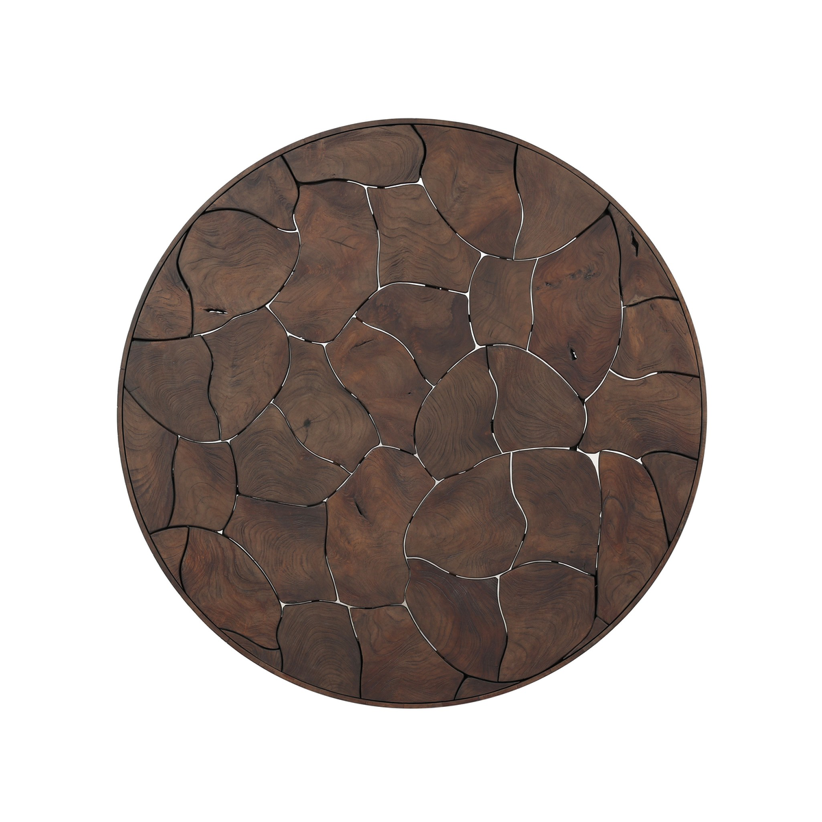 #color_stained-saddle-brown