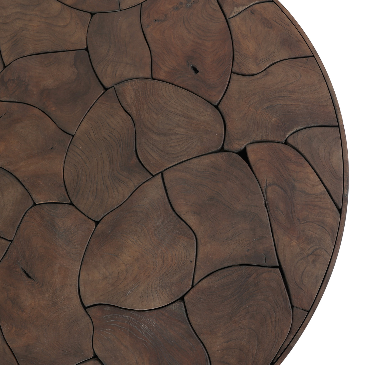#color_stained-saddle-brown