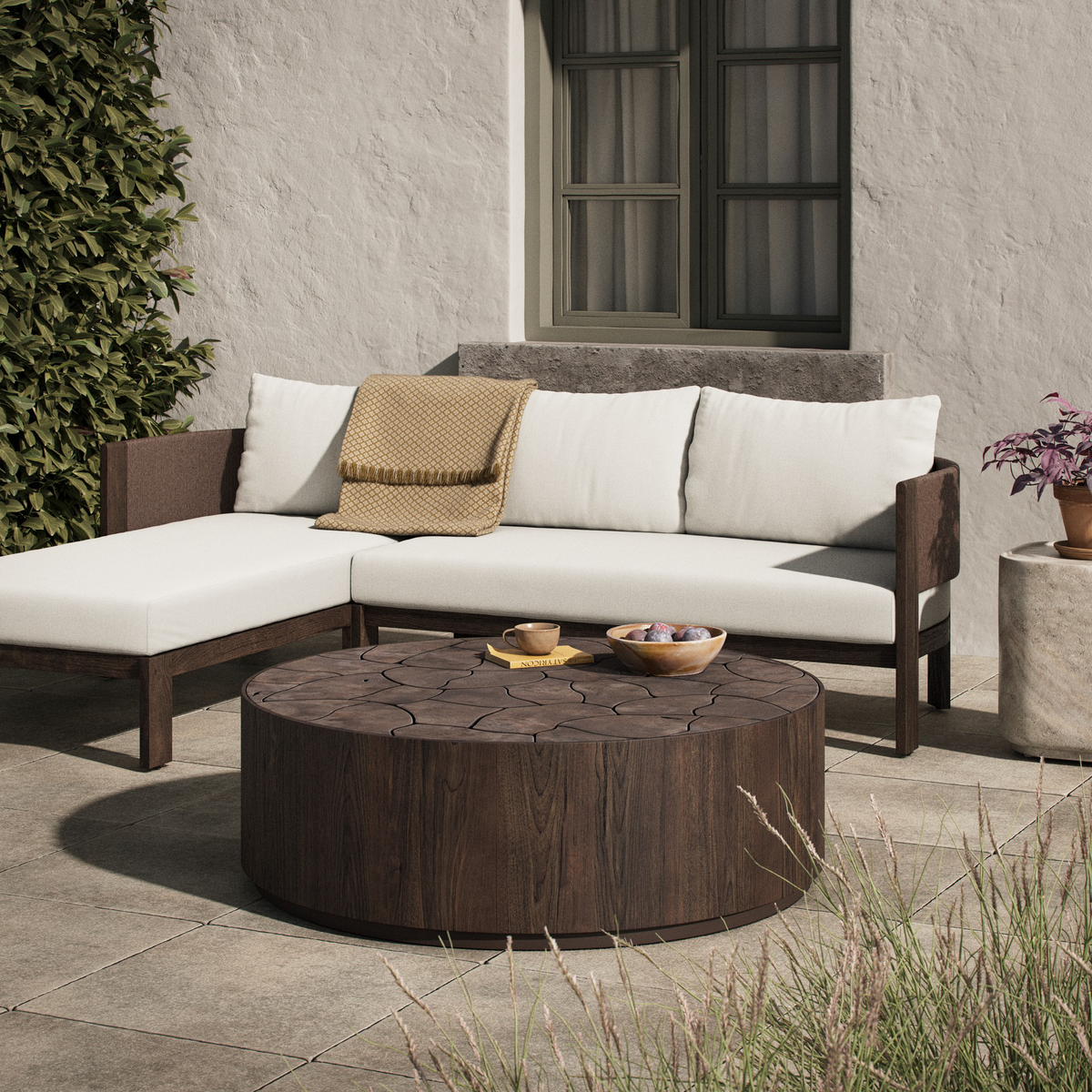 #color_stained-saddle-brown