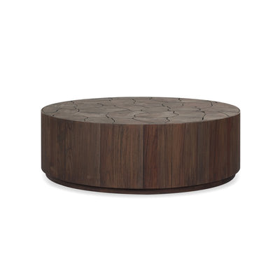 Ridge Outdoor Coffee Table