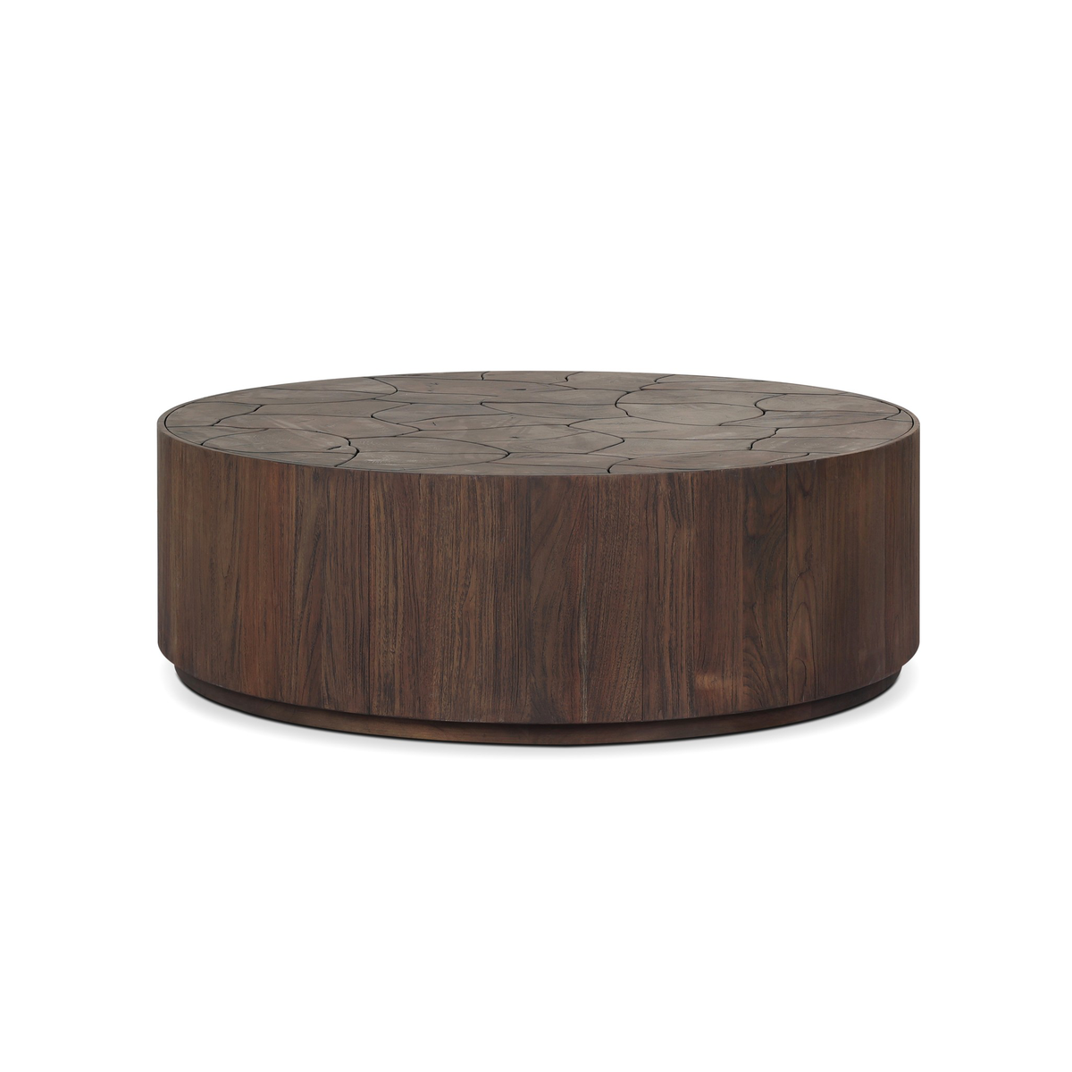 #color_stained-saddle-brown