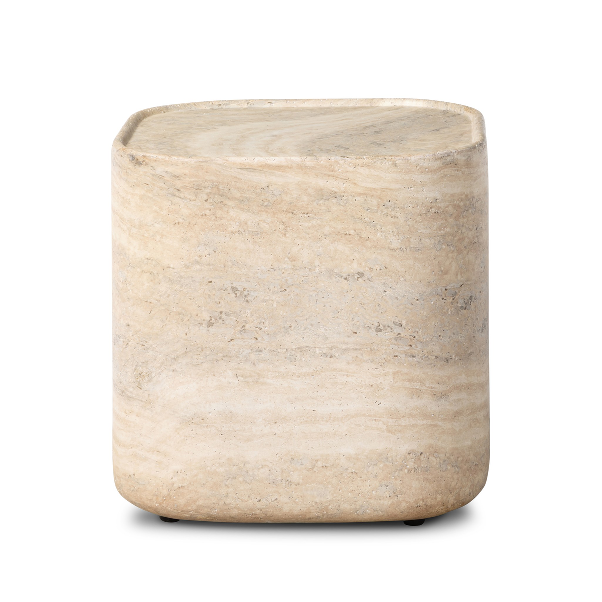 #color_textured-sandy-grey
