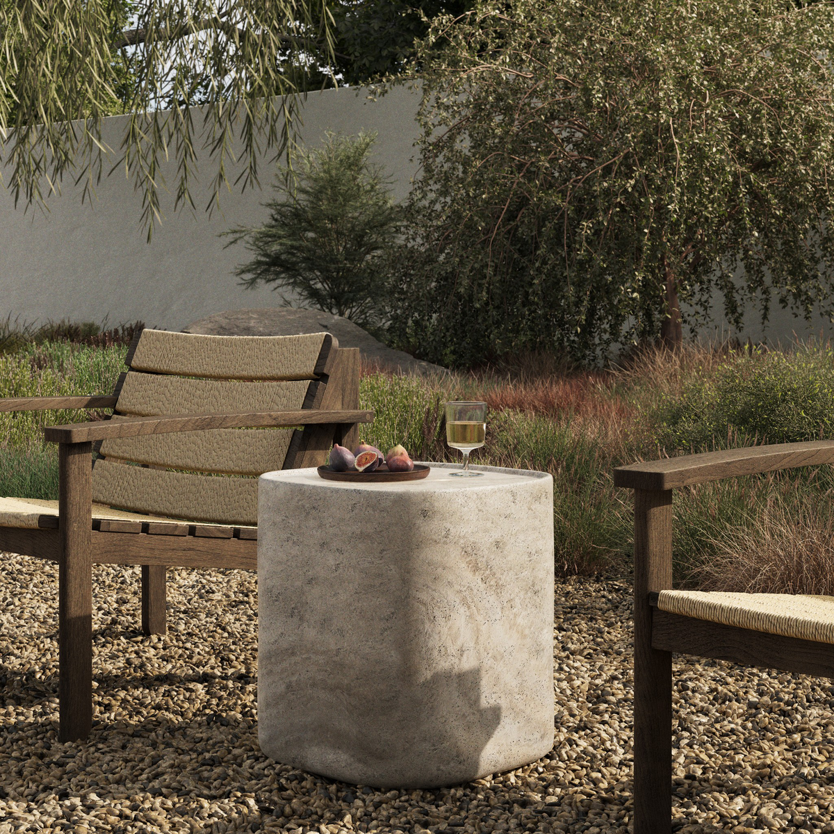#color_textured-sandy-grey