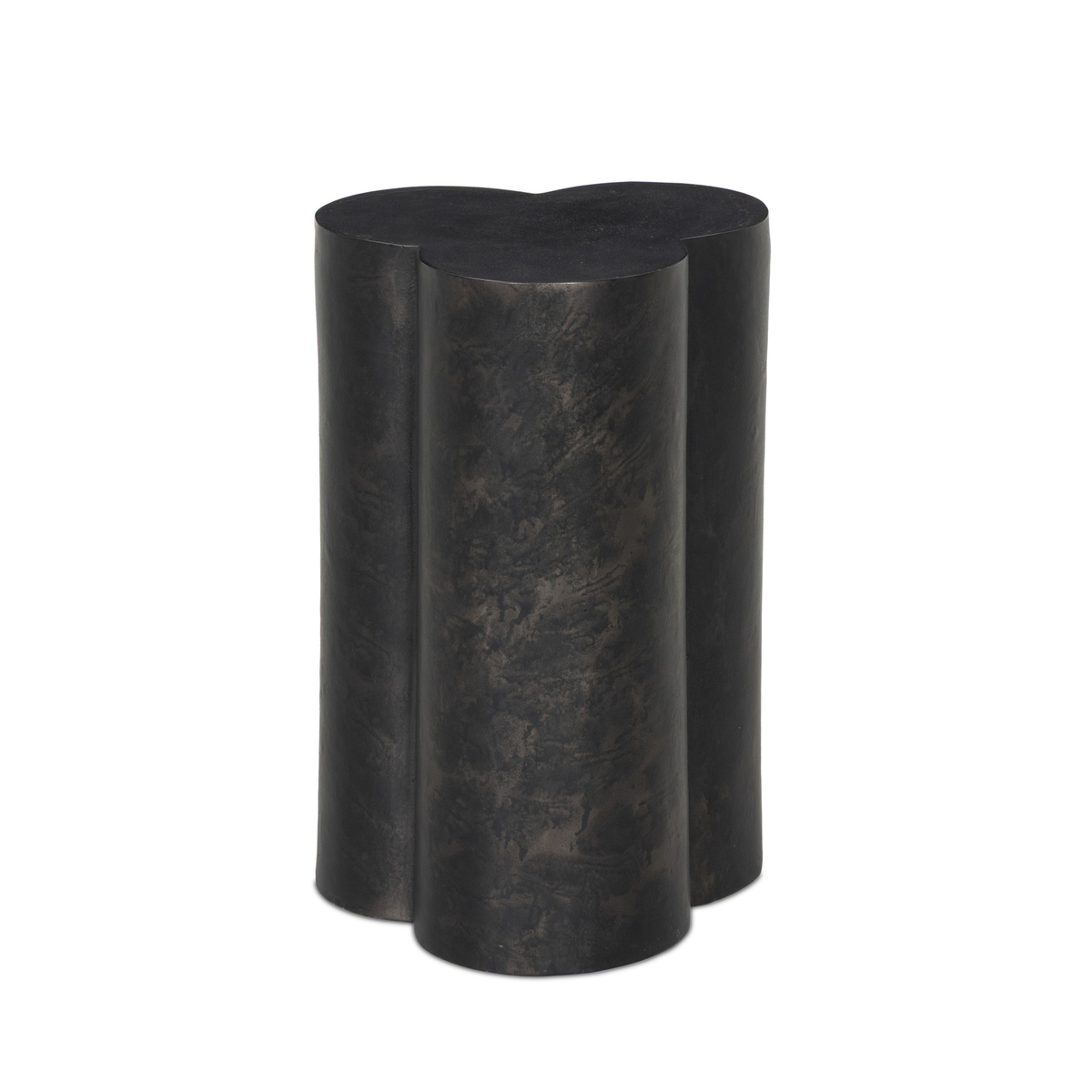 #color_distressed-bronze