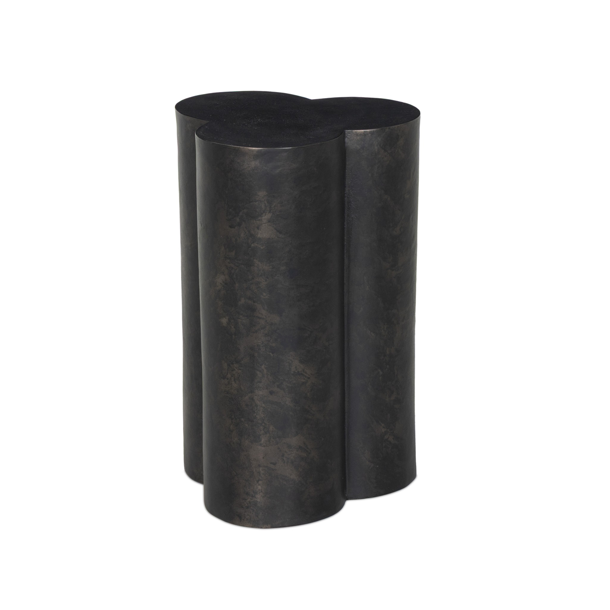 #color_distressed-bronze