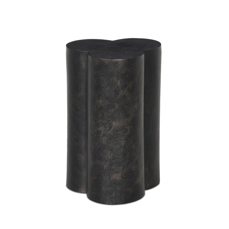 #color_distressed-bronze