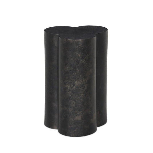 #color_distressed-bronze