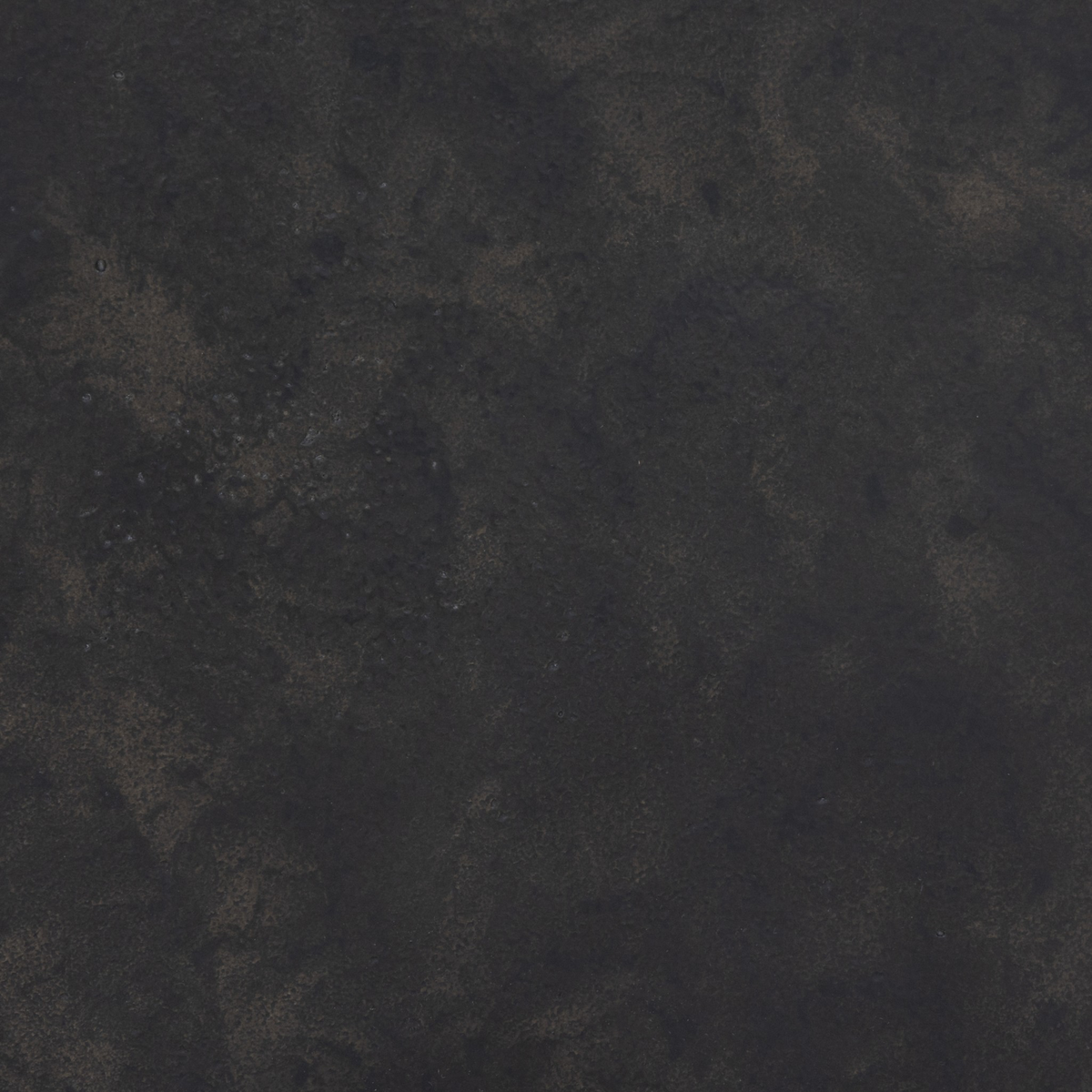 North Outdoor End Table