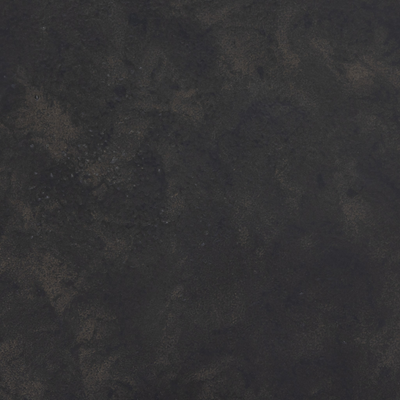 North Outdoor End Table