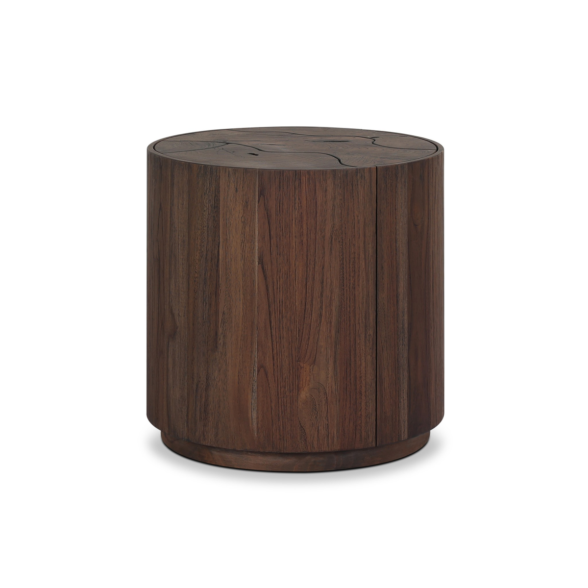 #color_stained-saddle-brown