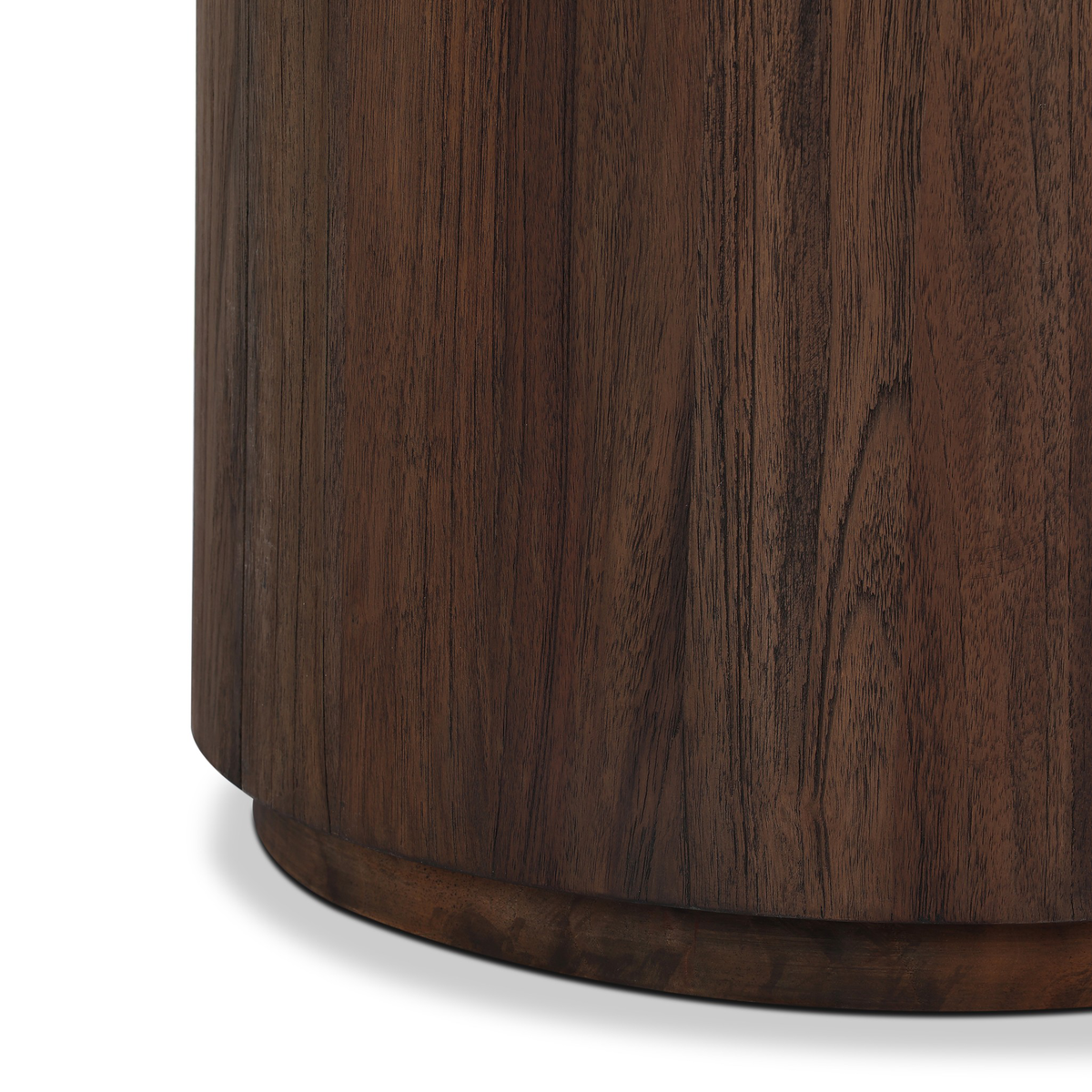 #color_stained-saddle-brown