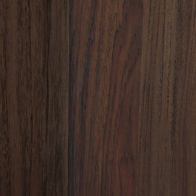 Ridge Outdoor End Table