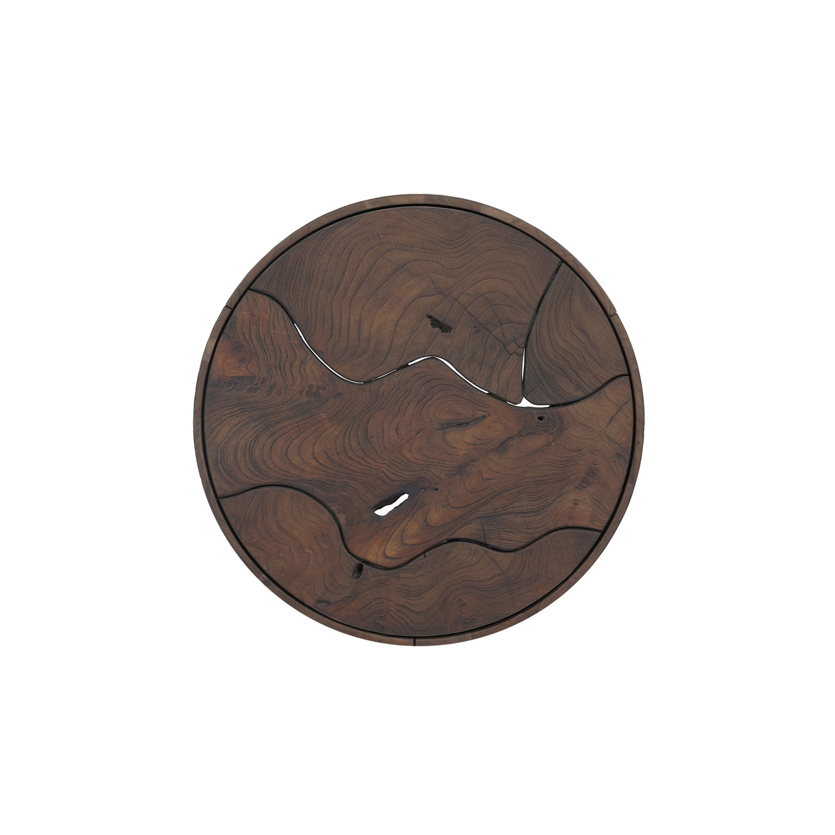 #color_stained-saddle-brown