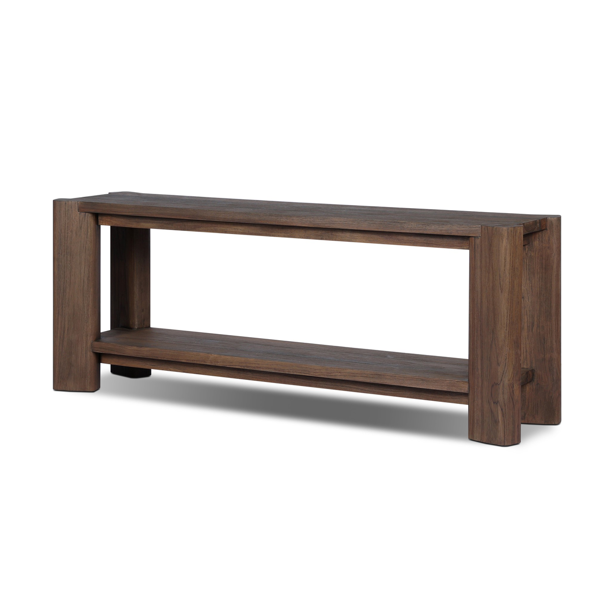 #color_stained-saddle-brown