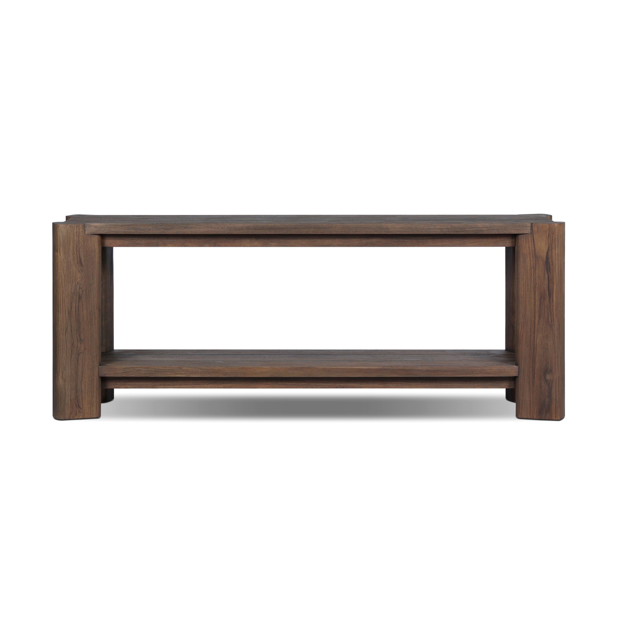 #color_stained-saddle-brown