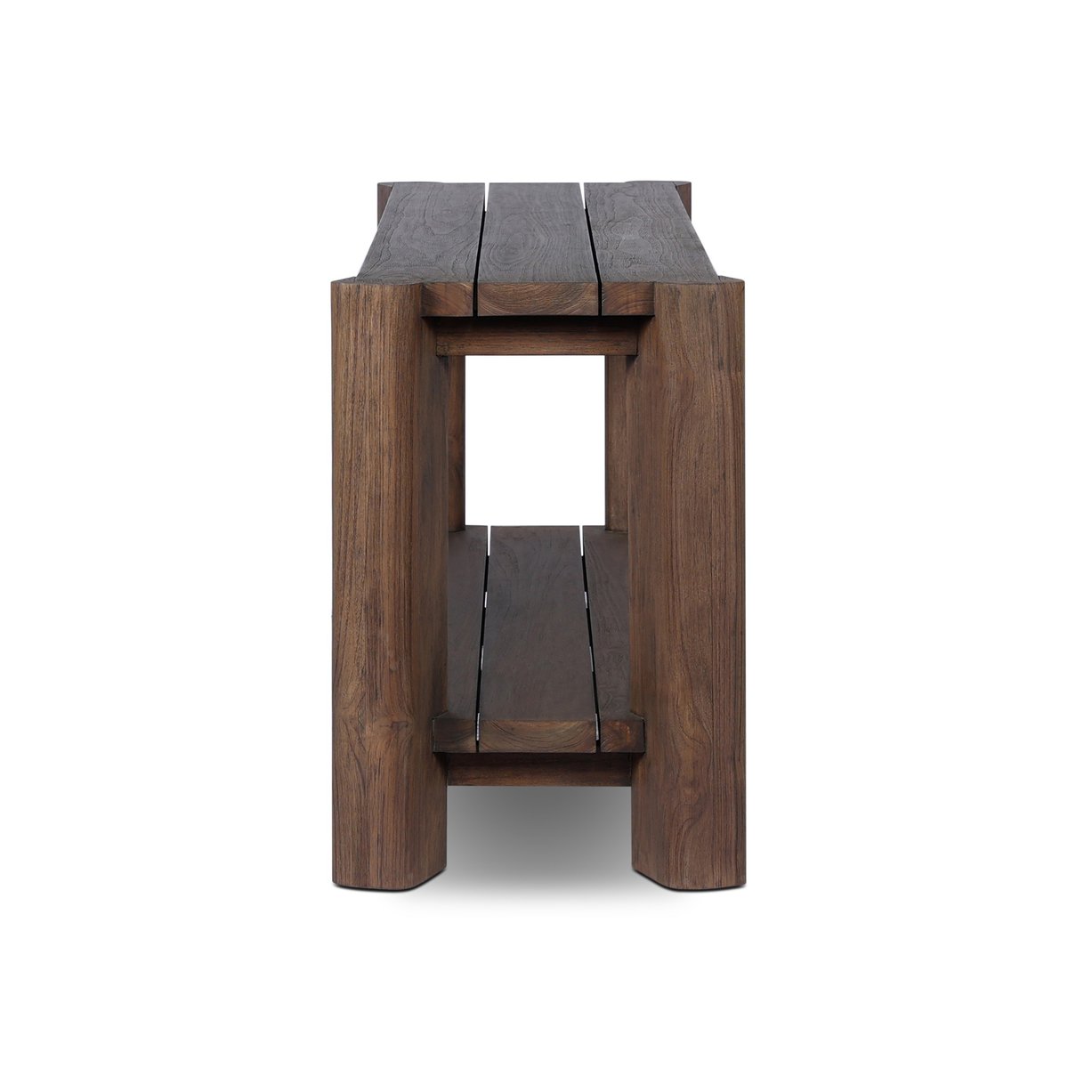 #color_stained-saddle-brown
