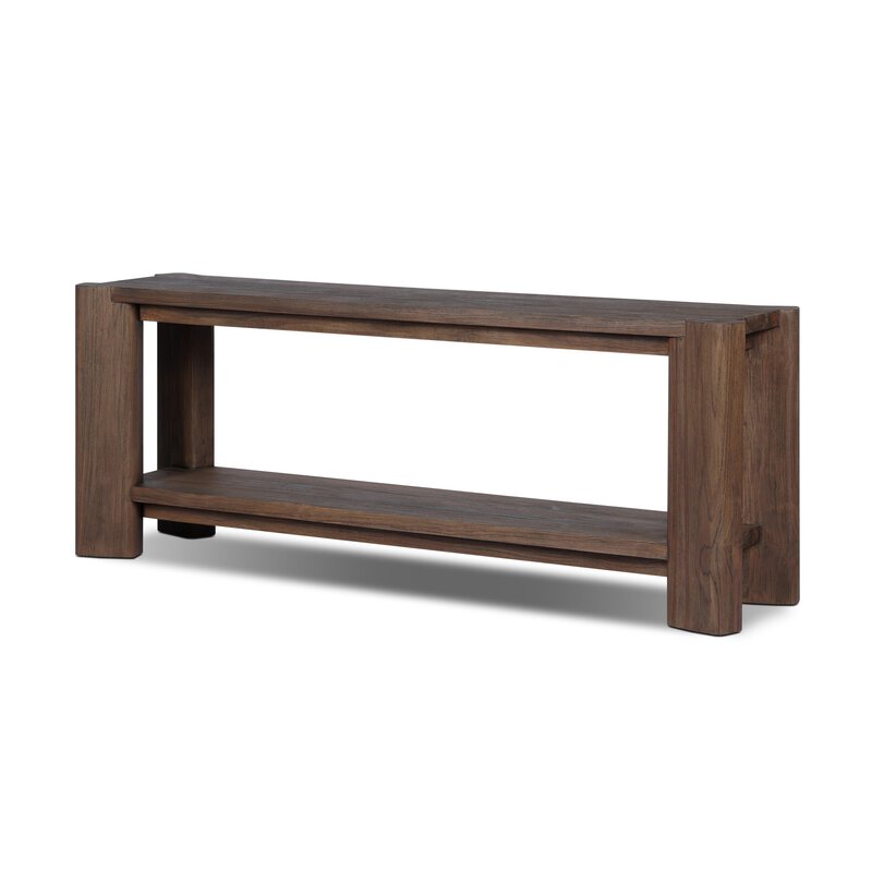 #color_stained-saddle-brown