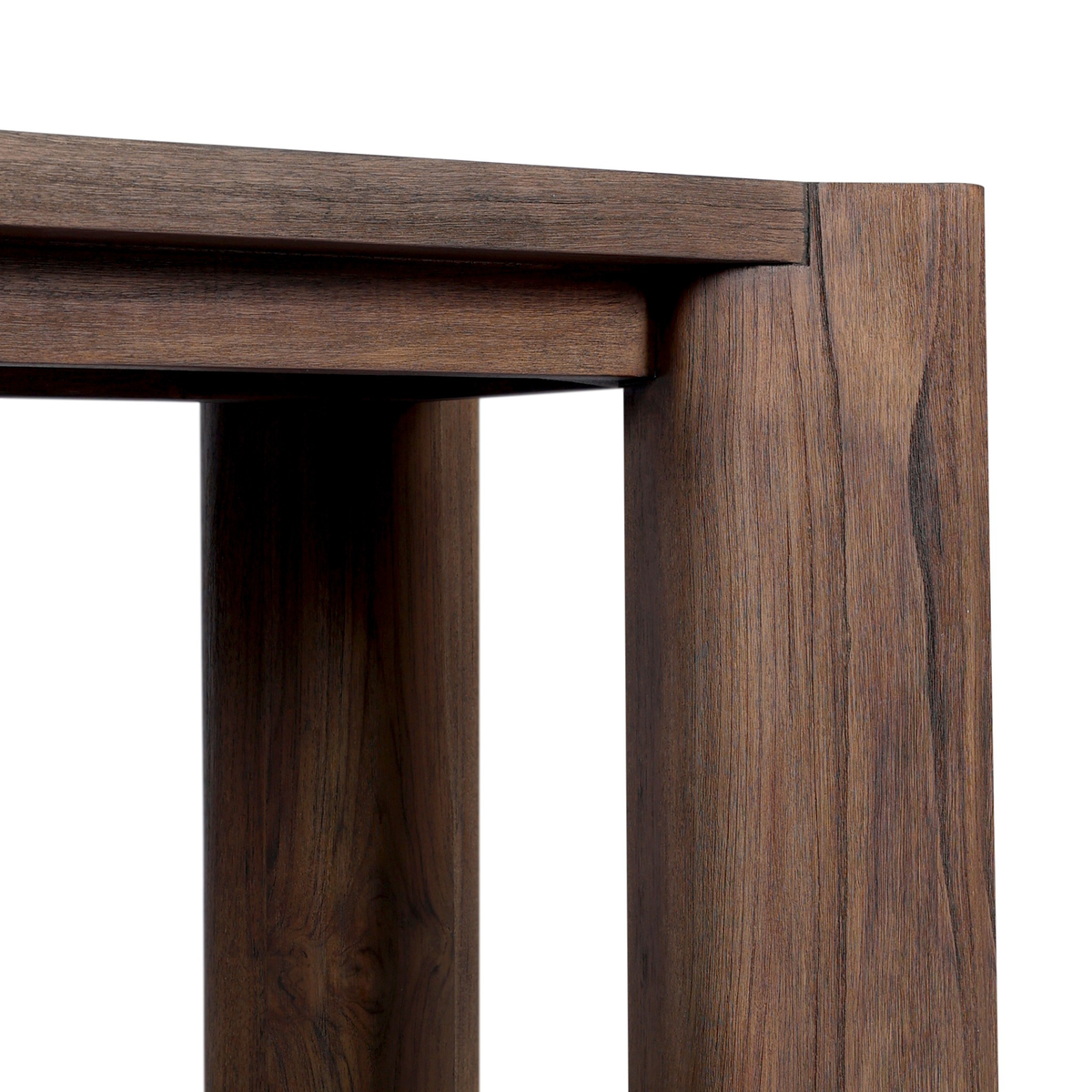 Soho Outdoor Console Table