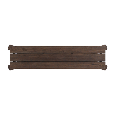 Soho Outdoor Console Table