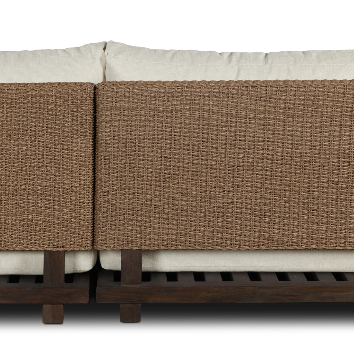 #color_vergo-cream
