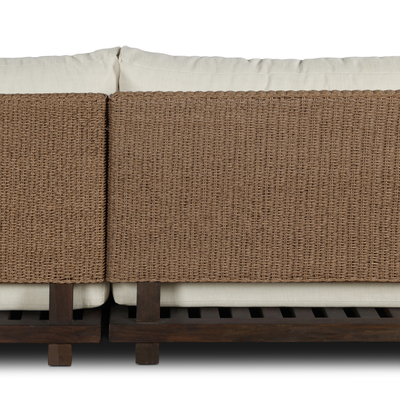 #color_vergo-cream