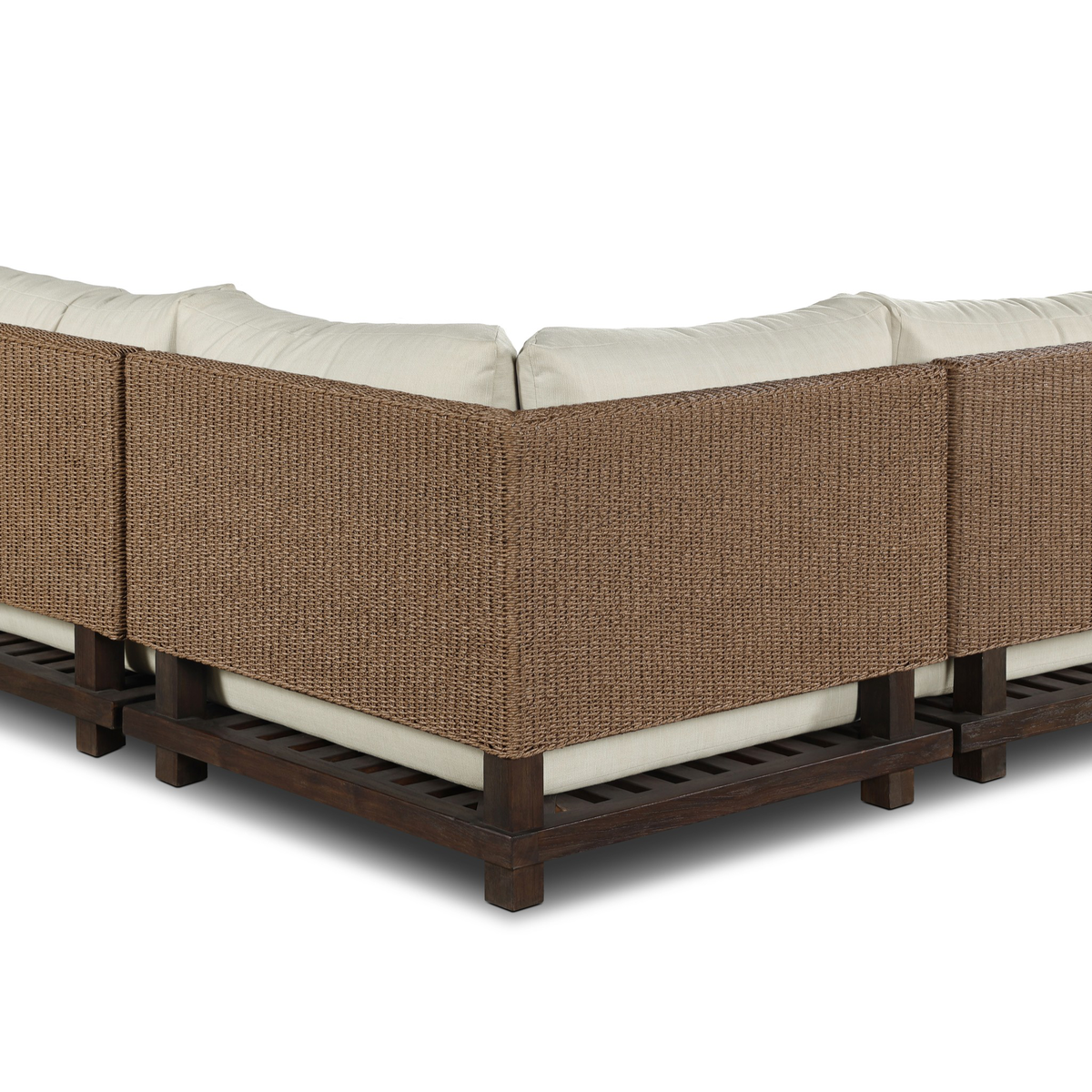 #color_vergo-cream