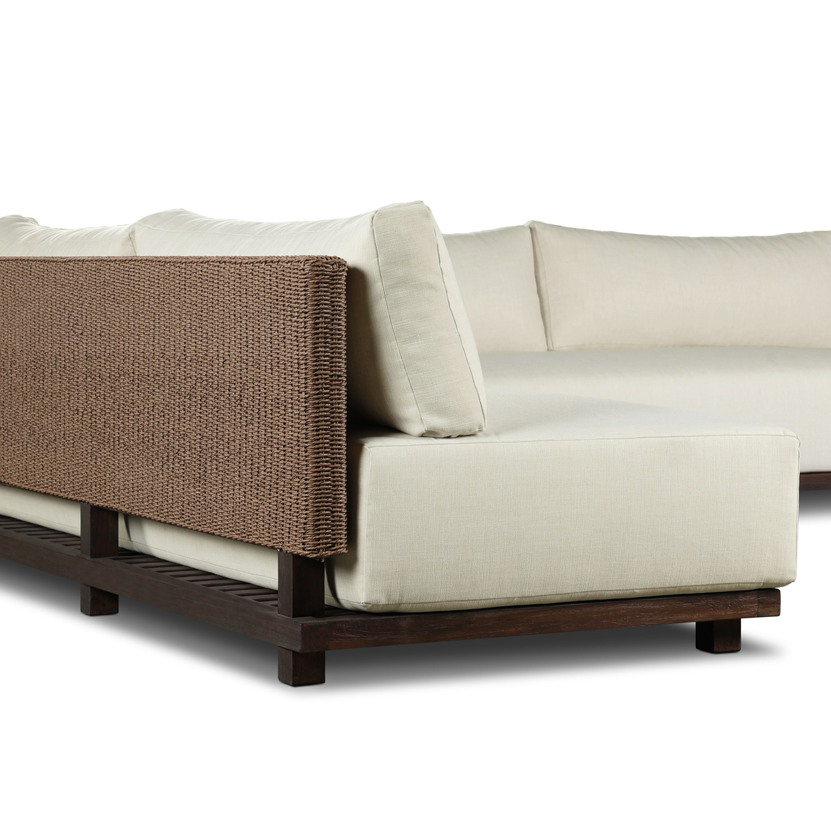 #color_vergo-cream