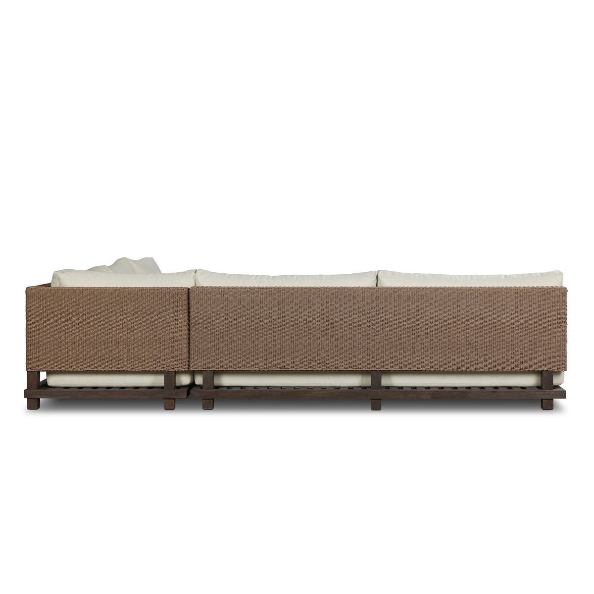 #color_vergo-cream